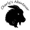Charlys Abenteuer